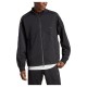 яке,мъжки,якета,adidas,tiro,tt,+,jacket,black