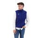 потник,мъжки,жилетки,adidas,tiro,vest,blue,(victory,blue)