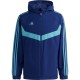 яке,мъжки,якета,adidas,sportswear,tiro,windbreaker,jacket,blue