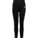 детски,клинове,adidas,tr,es,3s,leggings,black,white,(black)