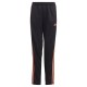 панталони,детски,панталони,adidas,tr,es,3s,pants,black,(black,coral,fusion)