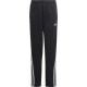 панталони,детски,панталони,adidas,tr,es,3s,pants,black,white,(black)