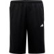 къси,панталони,детски,панталони,adidas,tr,es,3s,shorts,black,white,(black)