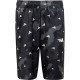 къси,панталони,детски,панталони,adidas,tr,es,aop,shorts,gresix,(black)