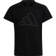 тениска,детски,тениски,adidas,tr,es,bl,short,sleeve,t,shirt,black,(black,white)