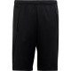къси,панталони,детски,панталони,adidas,tr,es,logo,shorts,black,white,(black)