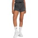 къси,панталони,дамски,панталони,adidas,winners,shorts,black,melange,grey,four