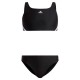 детски,бански,костюми,adidas,3s,bikini,black,(black,white)