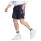 къси,панталони,мъжки,панталони,adidas,3s,chelsea,shorts,legend,ink,white