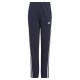 панталони,детски,панталони,adidas,3s,fl,pants,blue,(legend,ink,white)