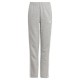 панталони,детски,панталони,adidas,3s,fl,pants,medium,grey,heather,white,(grey)