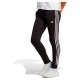 панталони,дамски,панталони,adidas,3s,ft,cf,pants,black,(black,white)