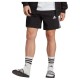 къси,панталони,мъжки,панталони,adidas,3s,ft,shorts,black