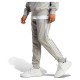 панталони,мъжки,панталони,adidas,3s,ft,tc,pants,grey