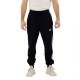 панталони,мъжки,панталони,adidas,3s,ft,te,pants,black