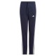 панталони,детски,панталони,adidas,3s,pants,blue,(legend,ink,white)