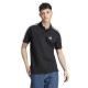 мъжки,блузи,с,яка,adidas,3s,pique,ps,short,sleeve,polo,black,(black,white)