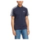 мъжки,блузи,с,яка,adidas,3s,pique,ps,short,sleeve,polo,legend,ink,white,(blue)