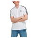 мъжки,блузи,с,яка,adidas,3s,pique,ps,short,sleeve,polo,white