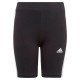 детски,клинове,adidas,3s,short,leggings,black,white