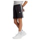 къси,панталони,мъжки,панталони,adidas,3s,sj,7,shorts,black,(black,white)