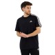 тениска,мъжки,тениски,adidas,3s,sj,short,sleeve,t,shirt,black,white,(black)