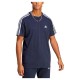 тениска,мъжки,тениски,adidas,3s,sj,short,sleeve,t,shirt,legend,ink,white,(blue)