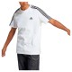 тениска,мъжки,тениски,adidas,3s,sj,short,sleeve,t,shirt,white,black