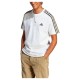 тениска,мъжки,тениски,дамски,тениски,adidas,3s,sj,short,sleeve,t,shirt,white,(white,olive,strata)