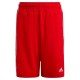 къси,панталони,детски,панталони,adidas,3s,woven,shorts,red,(better,scarlet,white)