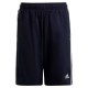 къси,панталони,детски,панталони,adidas,3s,woven,shorts,legend,ink,white,(blue)