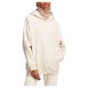 суичър,дамски,блузи,adidas,all,szn,bf,hoodie,ecru,tint,mel,(beige)