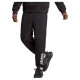 панталони,мъжки,панталони,adidas,all,szn,g,pants,black