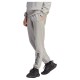 панталони,мъжки,панталони,adidas,all,szn,g,pants,grey