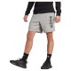 къси,панталони,мъжки,панталони,adidas,all,szn,g,shorts,grey,(medium,grey,heather)
