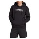 суичър,мъжки,пуловери,adidas,all,szn,hoodie,black,(black,1)