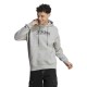 суичър,мъжки,пуловери,adidas,all,szn,hoodie,grey,(medium,grey,heather,2)