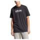 тениска,мъжки,тениски,adidas,all,szn,short,sleeve,t,shirt,black