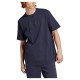 тениска,мъжки,тениски,adidas,all,szn,short,sleeve,t,shirt,legend,ink,(blue)