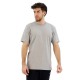 тениска,мъжки,тениски,adidas,all,szn,short,sleeve,t,shirt,medium,grey,heather,(grey)