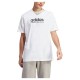 тениска,мъжки,тениски,adidas,all,szn,short,sleeve,t,shirt,white