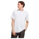 тениска,мъжки,тениски,adidas,all,szn,short,sleeve,t,shirt,white,1,(white)