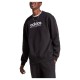 блуза,мъжки,пуловери,adidas,sportswear,all,szn,sweatshirt,black