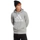 суичър,мъжки,пуловери,adidas,bl,ft,hoodie,medium,grey,heather,(grey)