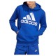 суичър,мъжки,пуловери,adidas,bl,ft,hoodie,blue,(semi,lucid,blue)