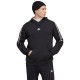 суичър,мъжки,пуловери,adidas,bl,hoodie,black