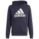 суичър,детски,блузи,adidas,bl,hoodie,blue,(legend,ink,white)