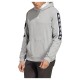 суичър,мъжки,пуловери,adidas,bl,hoodie,medium,grey,heather,(grey)