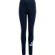 детски,клинове,adidas,bl,leggings,blue,(black,white)
