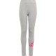 детски,клинове,adidas,bl,leggings,medium,grey,heather,semi,lucid,fuchsia,(grey)